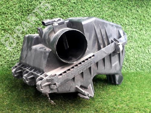 Luftrenser kiste HONDA CIVIC VIII Hatchback (FN, FK) [2005-2012]  6198035