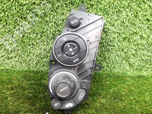 BP6198039I5 main image