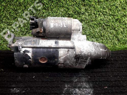 Used Starter HONDA CIVIC VIII Hatchback (FN, FK) [2005-2012]  6198050