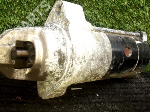 Startmotor HONDA CIVIC VIII Hatchback (FN, FK)  | BP6198050M8 