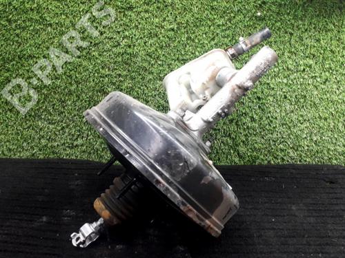 Servo brake HONDA CIVIC VIII Hatchback (FN, FK) | BP6198066M42