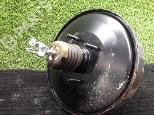 Servo brake HONDA CIVIC VIII Hatchback (FN, FK) | BP6198066M42