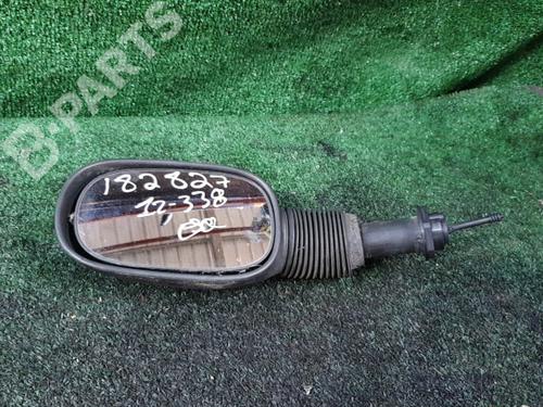 Left mirror FORD KA (RB_) 1.0 i BP6198073C26
