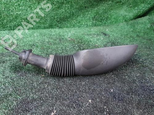 Left mirror FORD KA (RB_) 1.0 i | BP6198073C26 