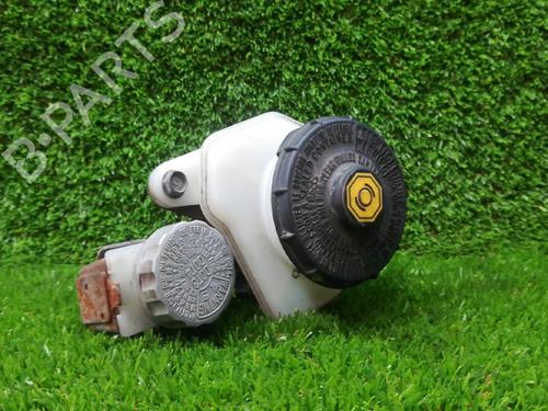 BP14413173O1 main image