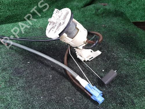 Pompe à carburant MINI MINI (R50, R53) Cooper (116 hp) 14413184