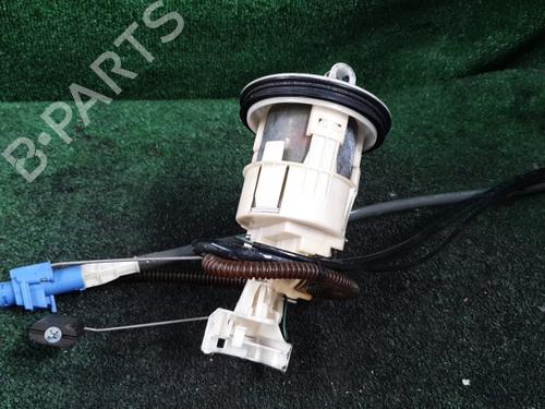 Pompe à carburant MINI MINI (R50, R53) Cooper | BP14413184M76 