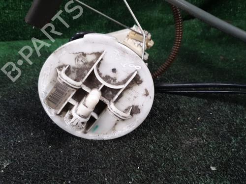 Pompe à carburant MINI MINI (R50, R53) Cooper | BP14413184M76 