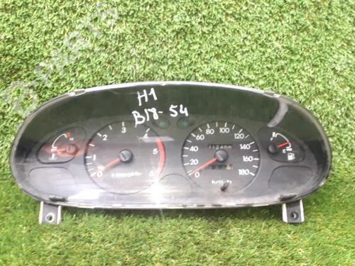Instrument cluster HYUNDAI H-1 / STAREX Bus (A1) 2.5 TD 4WD 940034a230