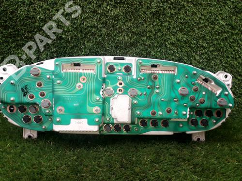 Instrument cluster HYUNDAI H-1 / STAREX Bus (A1) 2.5 TD 4WD | BP6198203C47 