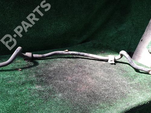 BP6198280M96 main image