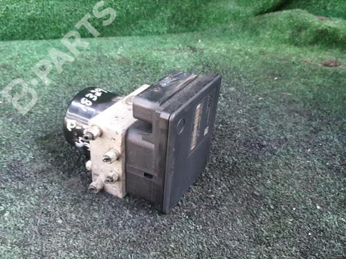 Pompe ABS OPEL ASTRA H (A04) 1.9 CDTI (L48) (150 hp) 6198333