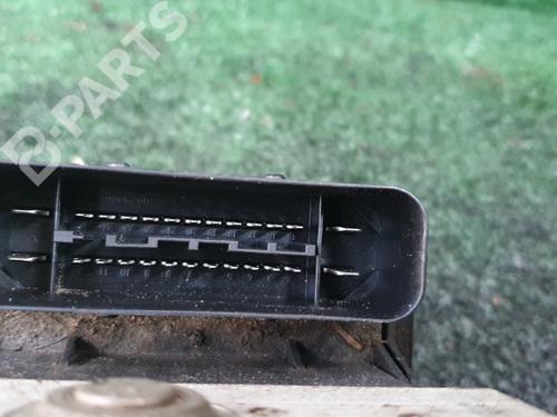 Pompe ABS OPEL ASTRA H (A04) 1.9 CDTI (L48) | BP6198333M43