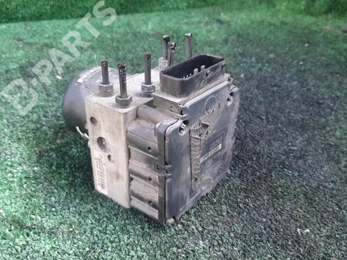 Abs pomp PEUGEOT 406 (8B) 2.0 HDI 110 | BP6198335M43 
