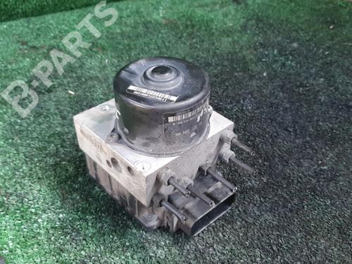 Abs pomp PEUGEOT 406 (8B) 2.0 HDI 110 | BP6198335M43 