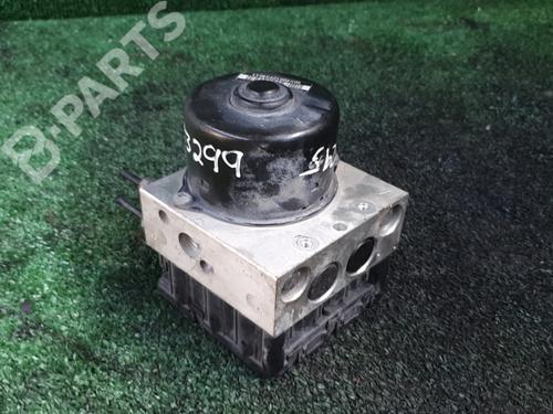 Abs pomp PEUGEOT 406 (8B) 2.0 HDI 110 | BP6198335M43 