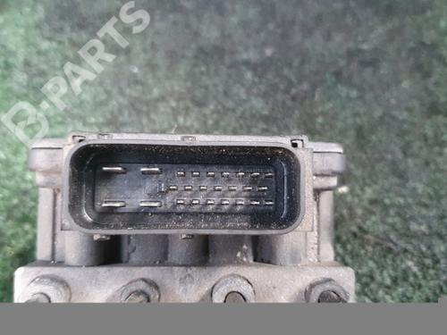 Abs pomp PEUGEOT 406 (8B) 2.0 HDI 110 | BP6198335M43 