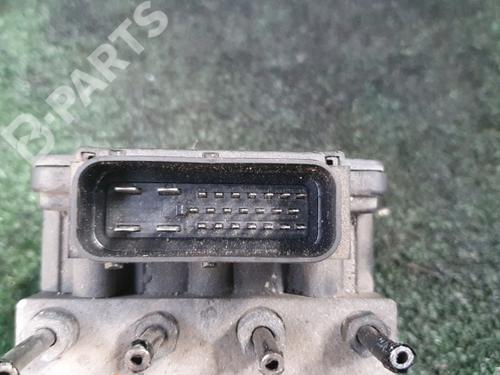Abs pomp PEUGEOT 406 (8B) 2.0 HDI 110 | BP6198335M43 