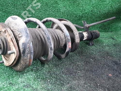 Venstre foran støtdemper MG MG ZR 105 | BP6198420M16