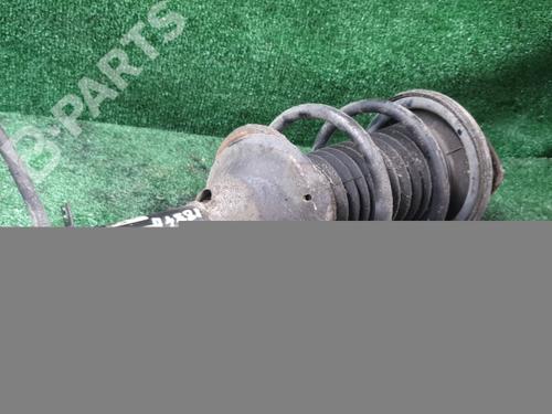 Venstre foran støtdemper MG MG ZR 105 | BP6198420M16