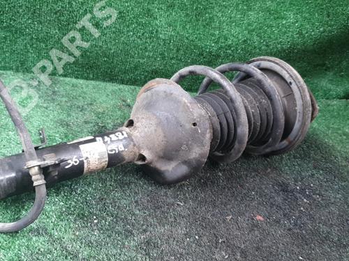 Venstre foran støtdemper MG MG ZR 105 | BP6198420M16