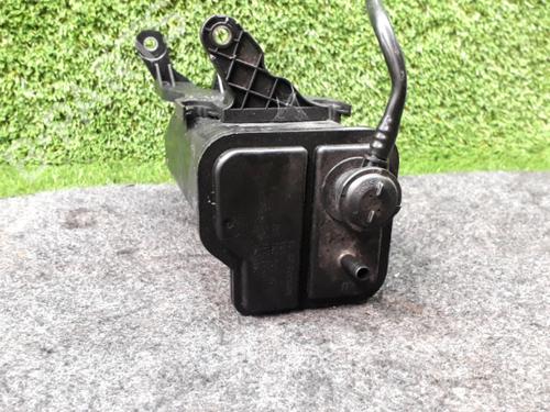 Other SEAT LEON (1P1) 1.4 TSI | BP14413194O1 