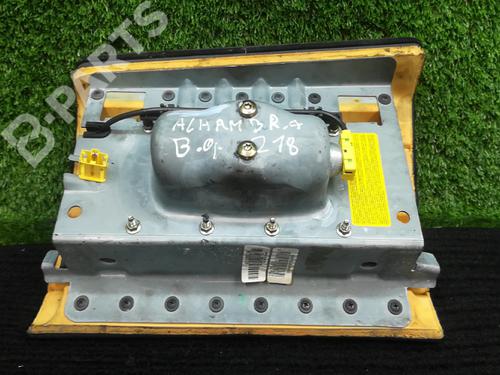 BP6198477C10 main image