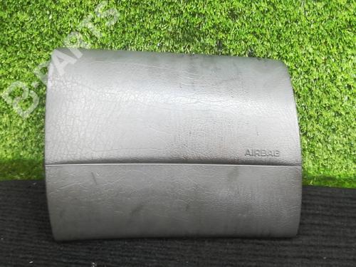 Passenger airbag SEAT ALHAMBRA (7V8, 7V9) 1.9 TDI | BP6198477C10