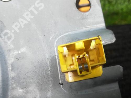 Passenger airbag SEAT ALHAMBRA (7V8, 7V9) 1.9 TDI | BP6198477C10