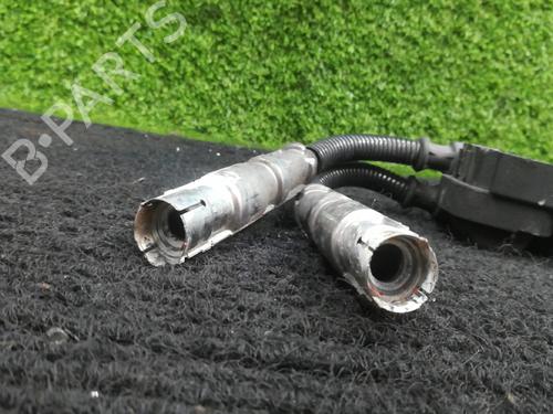 Ignition coil MERCEDES-BENZ E-CLASS (W210) E 280 4-matic (210.081) | BP14413230M94 