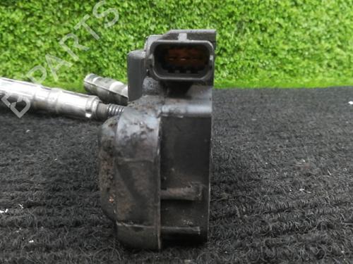 Ignition coil MERCEDES-BENZ E-CLASS (W210) E 280 4-matic (210.081) | BP14413230M94 