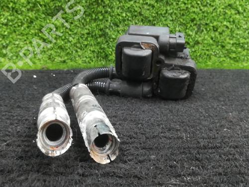 Ignition coil MERCEDES-BENZ E-CLASS (W210) E 280 4-matic (210.081) | BP14413230M94 