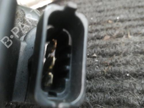 Ignition coil MERCEDES-BENZ E-CLASS (W210) E 280 4-matic (210.081) | BP14413231M94 