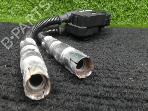 Ignition coil MERCEDES-BENZ E-CLASS (W210) E 280 4-matic (210.081) | BP14413231M94 