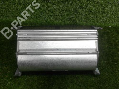 Passenger airbag MERCEDES-BENZ C-CLASS (W203) C 270 CDI (203.016) | BP6198765C10 