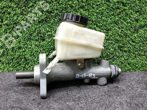 Brake master cylinder MERCEDES-BENZ C-CLASS (W203) C 270 CDI (203.016) A2034300002