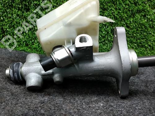 Brake master cylinder MERCEDES-BENZ C-CLASS (W203) C 270 CDI (203.016) | BP6198768M77 