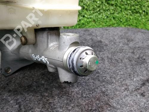 Brake master cylinder MERCEDES-BENZ C-CLASS (W203) C 270 CDI (203.016) | BP6198768M77 