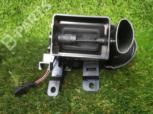 Air vent MERCEDES-BENZ C-CLASS (W203) C 270 CDI (203.016) | BP11678540I21 