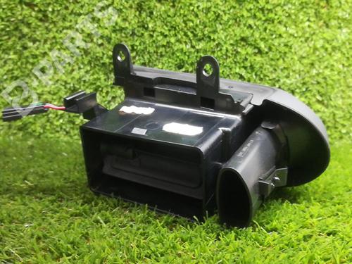 Air vent MERCEDES-BENZ C-CLASS (W203) C 270 CDI (203.016) | BP11678541I21 