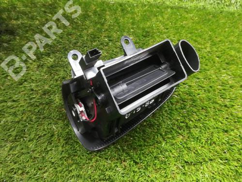 Air vent MERCEDES-BENZ C-CLASS (W203) C 270 CDI (203.016) | BP11678541I21 