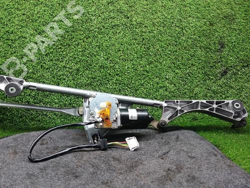 Front wiper motor MERCEDES-BENZ C-CLASS (W203) C 270 CDI (203.016) A203 820 0342