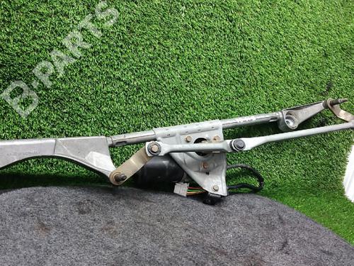 Front wiper motor MERCEDES-BENZ C-CLASS (W203) C 270 CDI (203.016) | BP6198791M29 