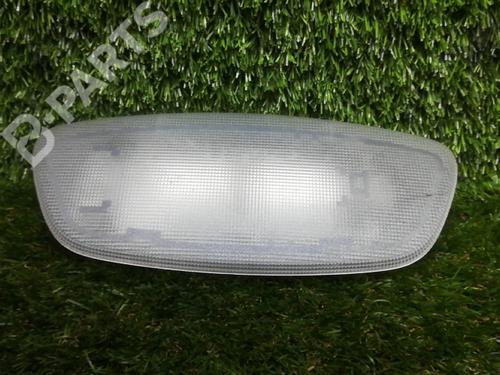 Interior roof light MERCEDES-BENZ C-CLASS (W203) C 270 CDI (203.016) 2108203401
