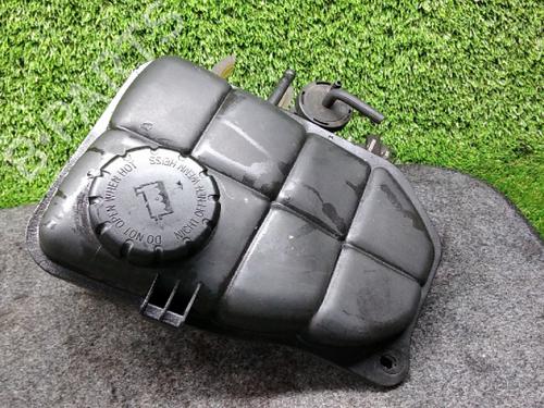 Expansion tank MERCEDES-BENZ C-CLASS (W203) C 270 CDI (203.016) BP14413240C120