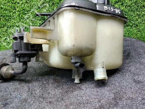 Expansion tank MERCEDES-BENZ C-CLASS (W203) C 270 CDI (203.016) | BP14413240C120 