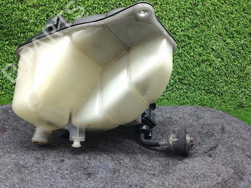 Expansion tank MERCEDES-BENZ C-CLASS (W203) C 270 CDI (203.016) | BP14413240C120 