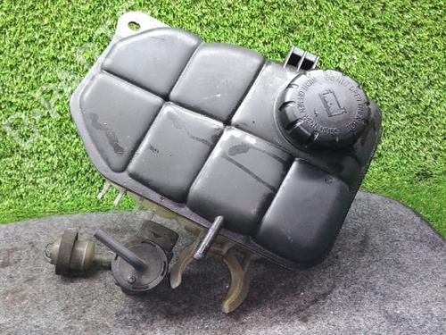 Expansion tank MERCEDES-BENZ C-CLASS (W203) C 270 CDI (203.016) | BP14413240C120 