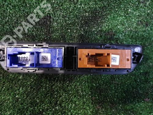 Switch PEUGEOT 208 I (CA_, CC_) 1.0 VTi | BP6321135I30 