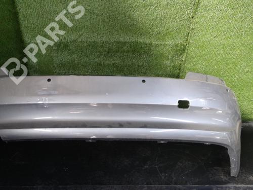 Paragolpes trasero BMW 3 Coupe (E92) [2005-2013]null DANIFICADO 